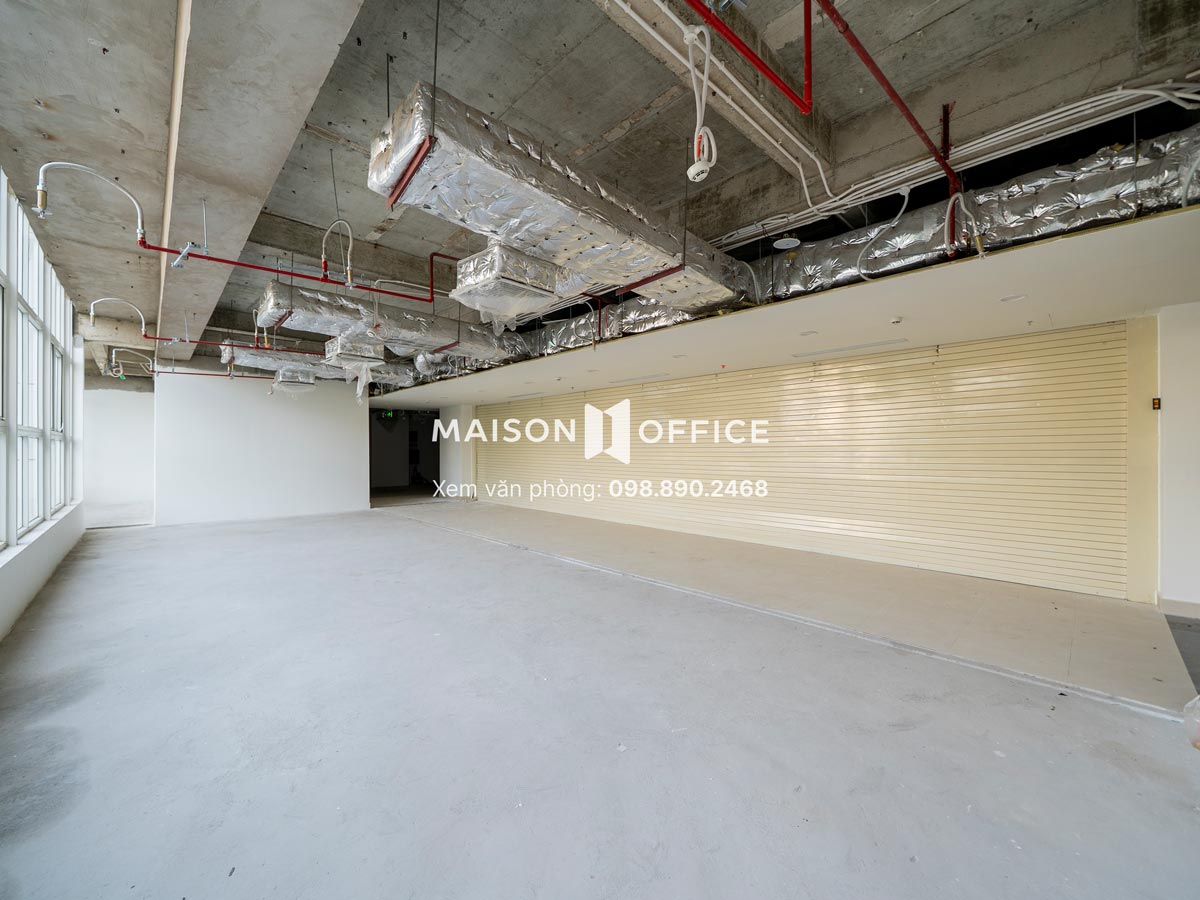 dien-tich-cho-thue-artex-ngoc-khanh-4