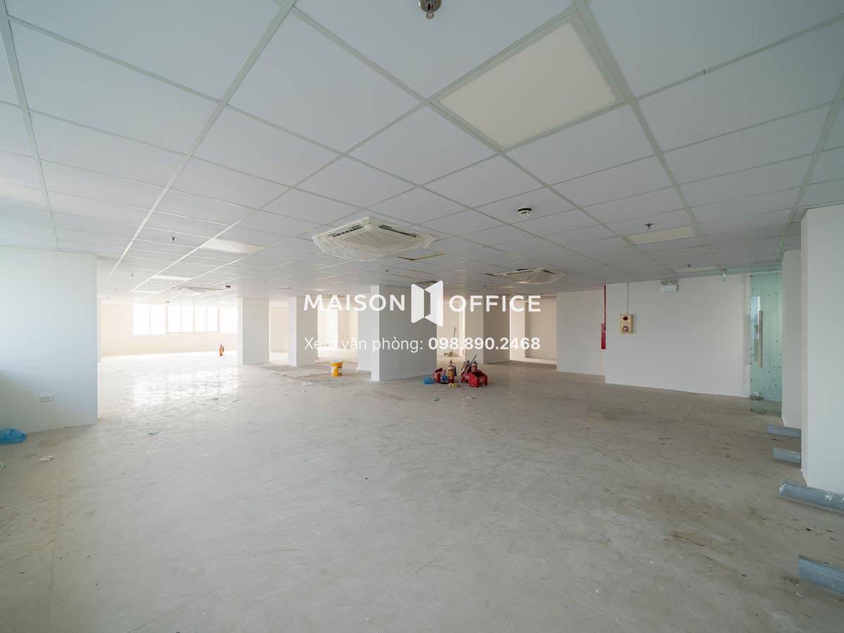 dien-tich-cho-thue-artex-ngoc-khanh-5