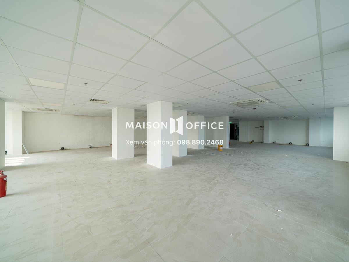 dien-tich-cho-thue-artex-ngoc-khanh-6