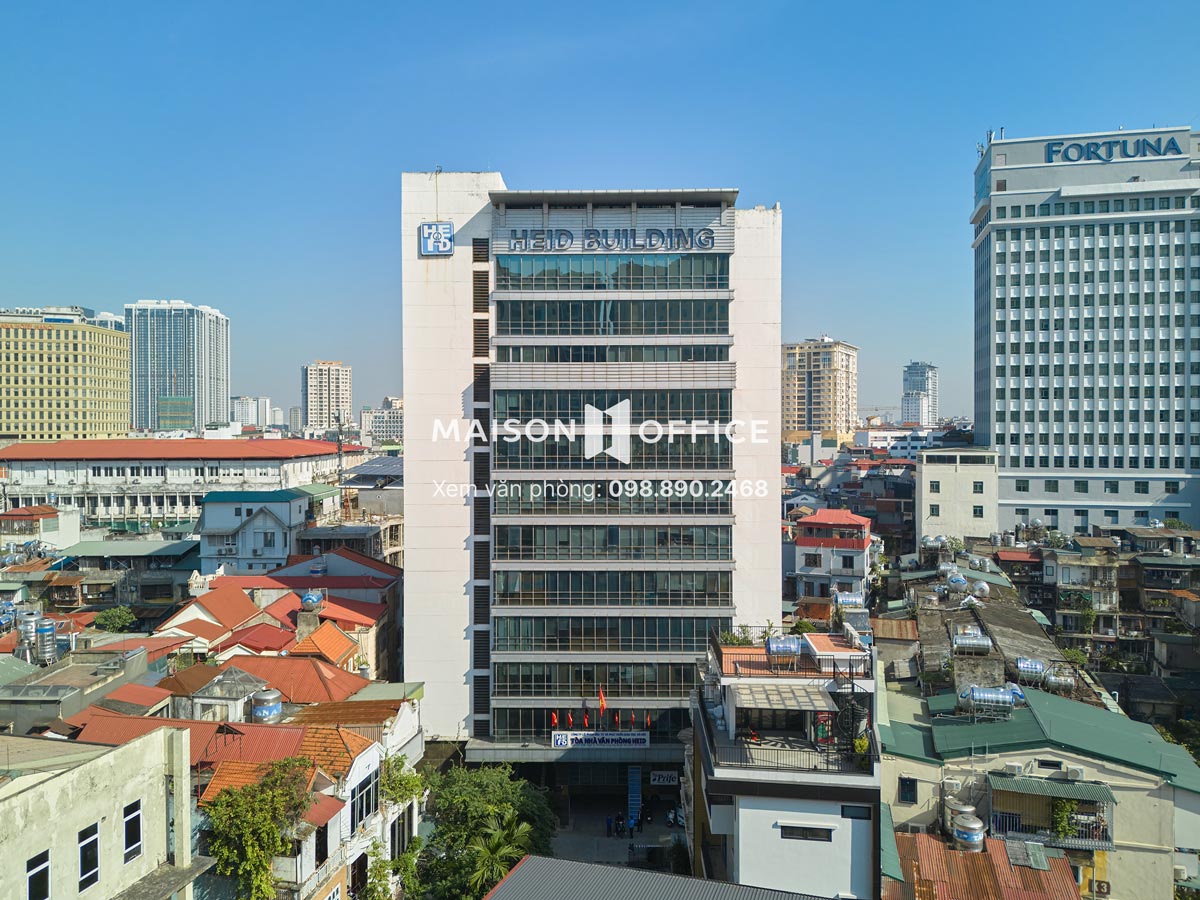 heid-building-lang-ha