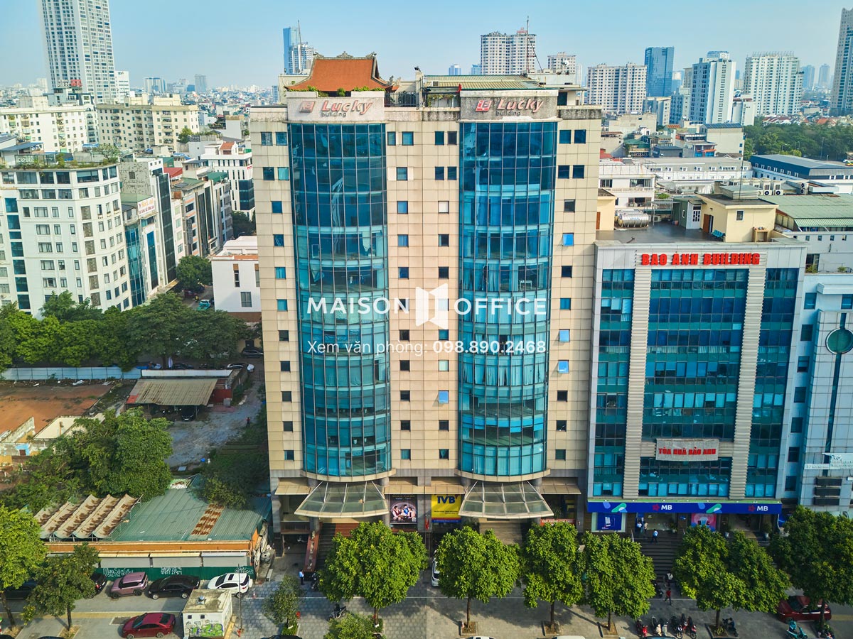 lucky-building-tran-thai-tong