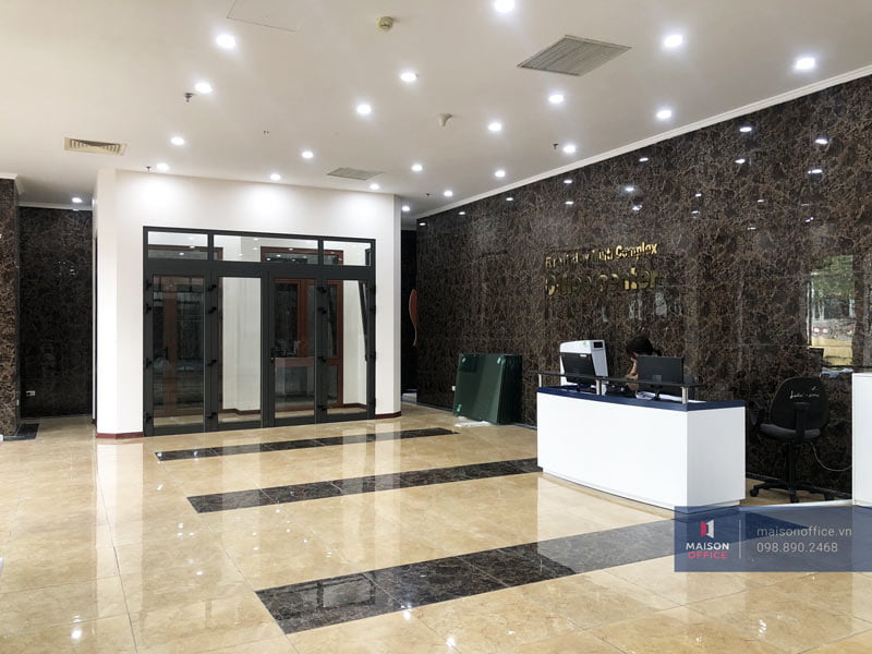 sanh-tang-1-eurowindow-tran-duy-hung