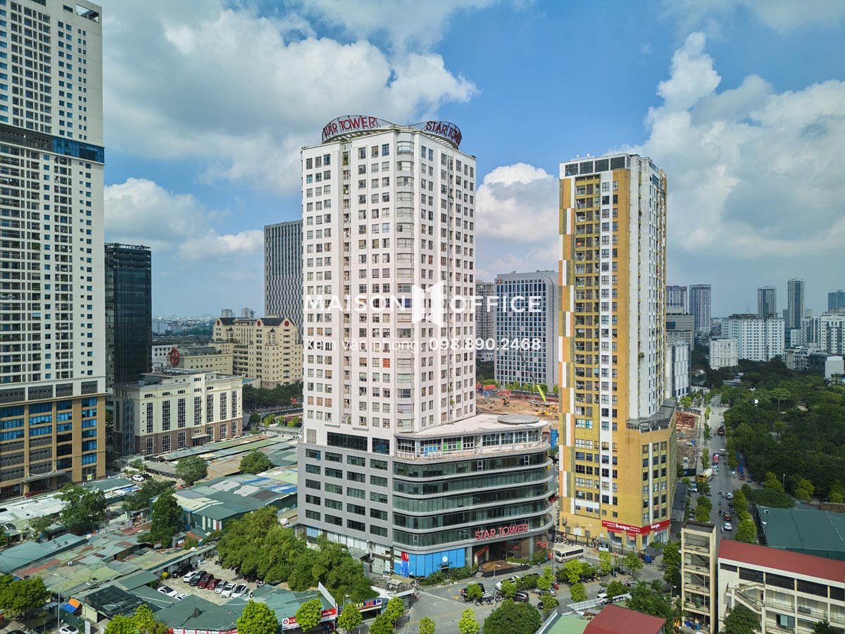 star-tower-duong-dinh-nghe