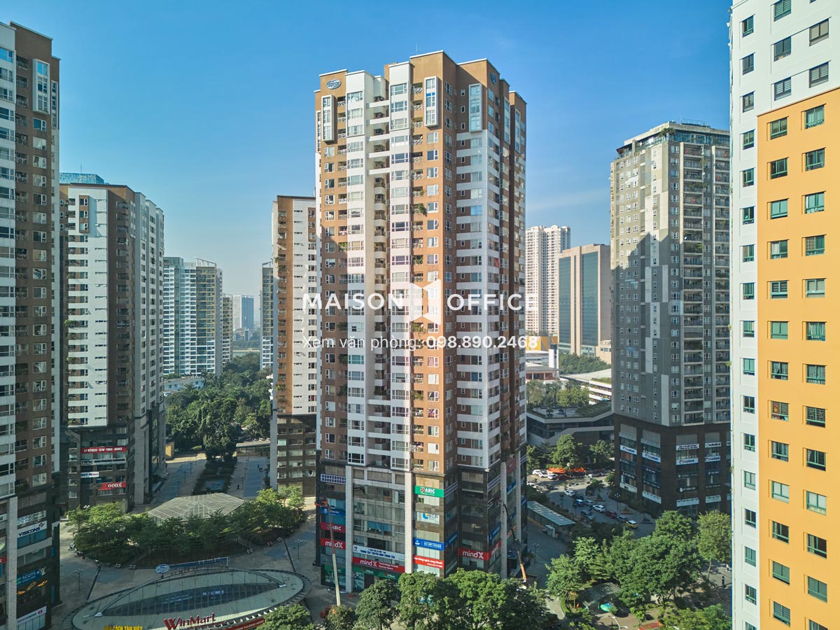 to-hop-n05-hoang-dao-thuy