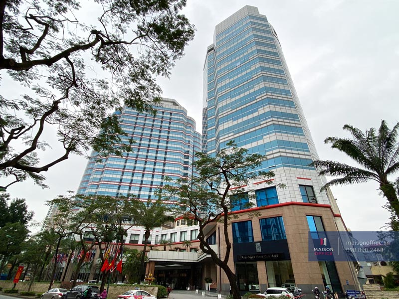 toa-nha-hanoi-central-office-building