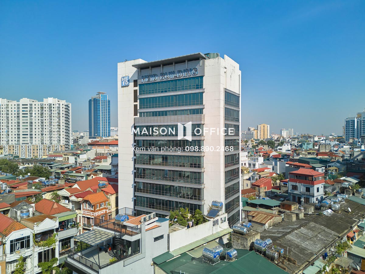 toa-nha-heid-building-lang-ha