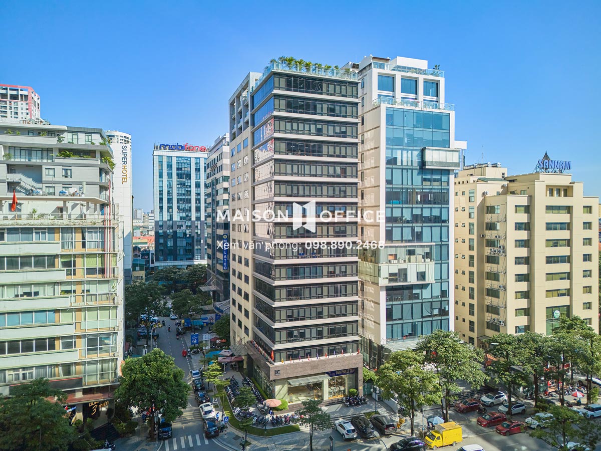 toa-nha-ic-building-duy-tan