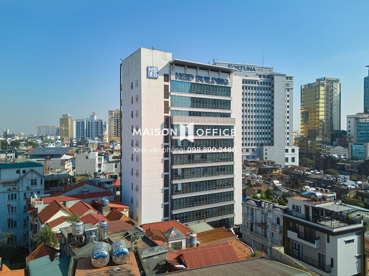 toa-nha-van-phong-heid-building