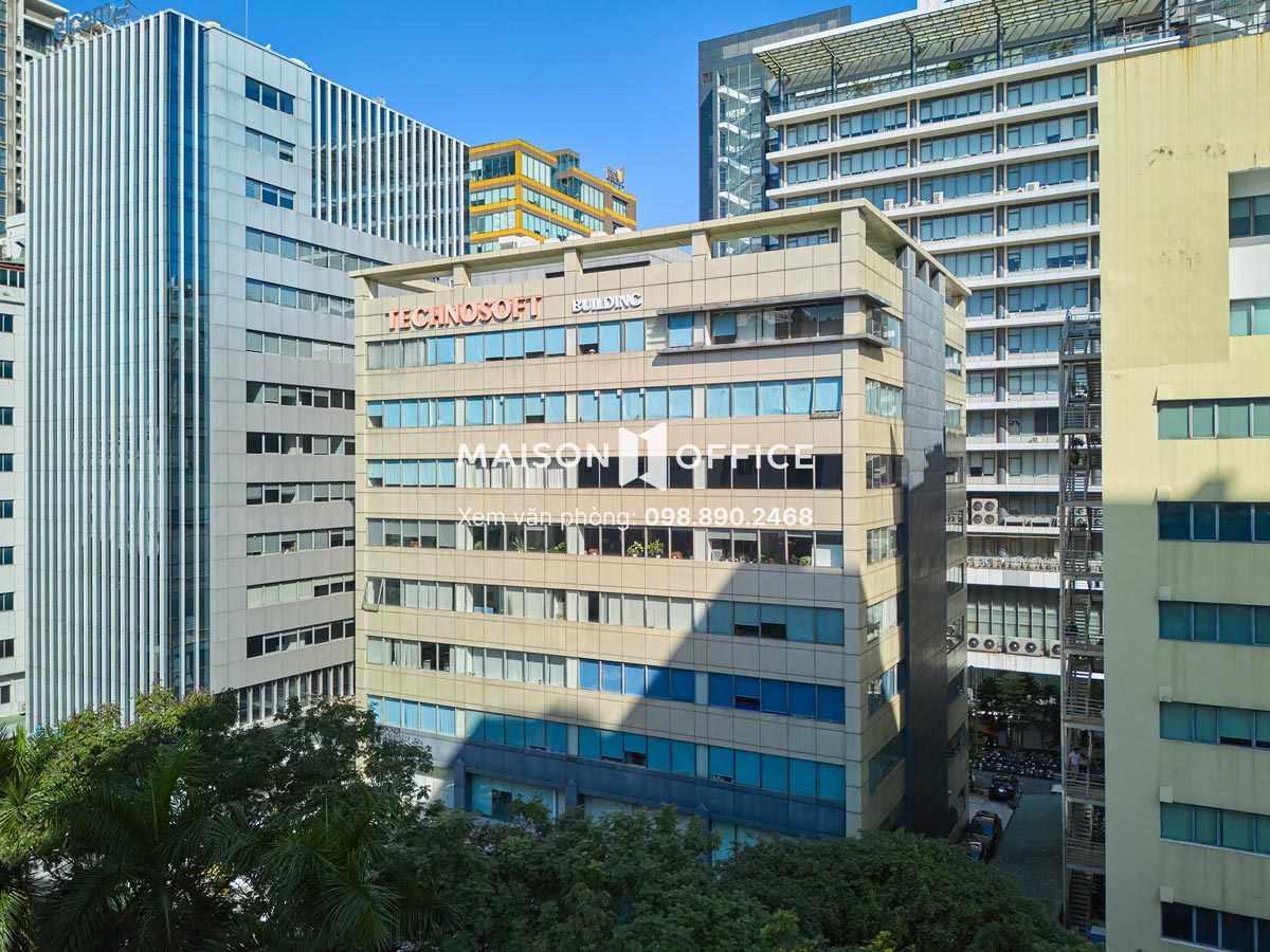 toa-nha-van-phong-technosoft