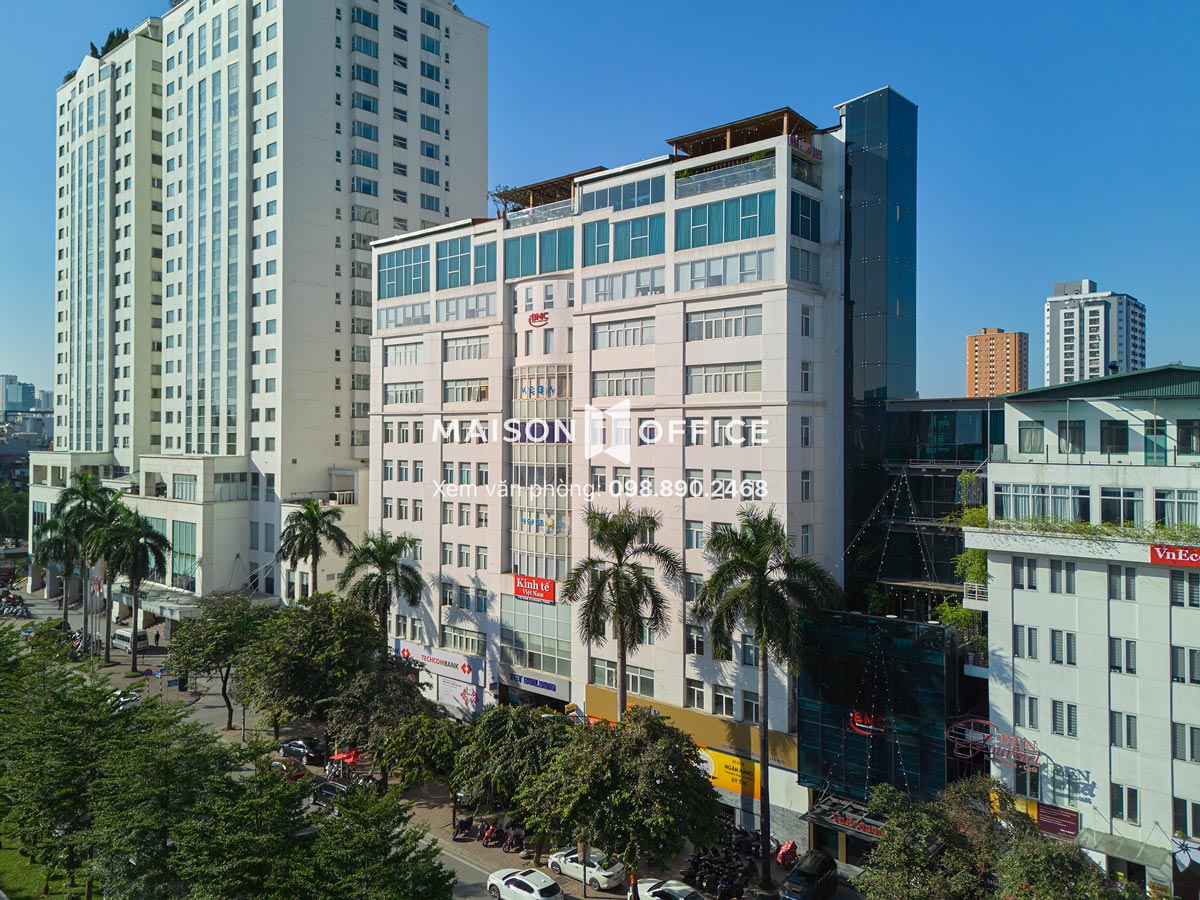 vet-building-hoang-quoc-viet