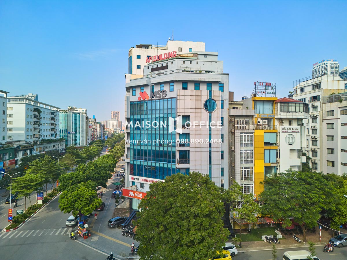 ap-building-tran-thai-tong