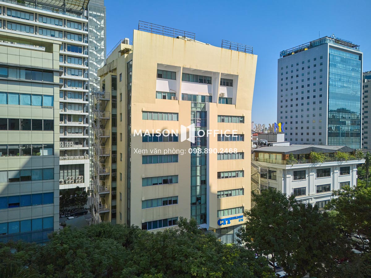 cit-building-duy-tan