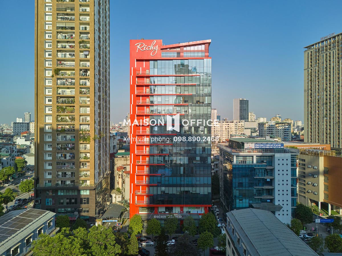 richy-tower-mac-thai-to