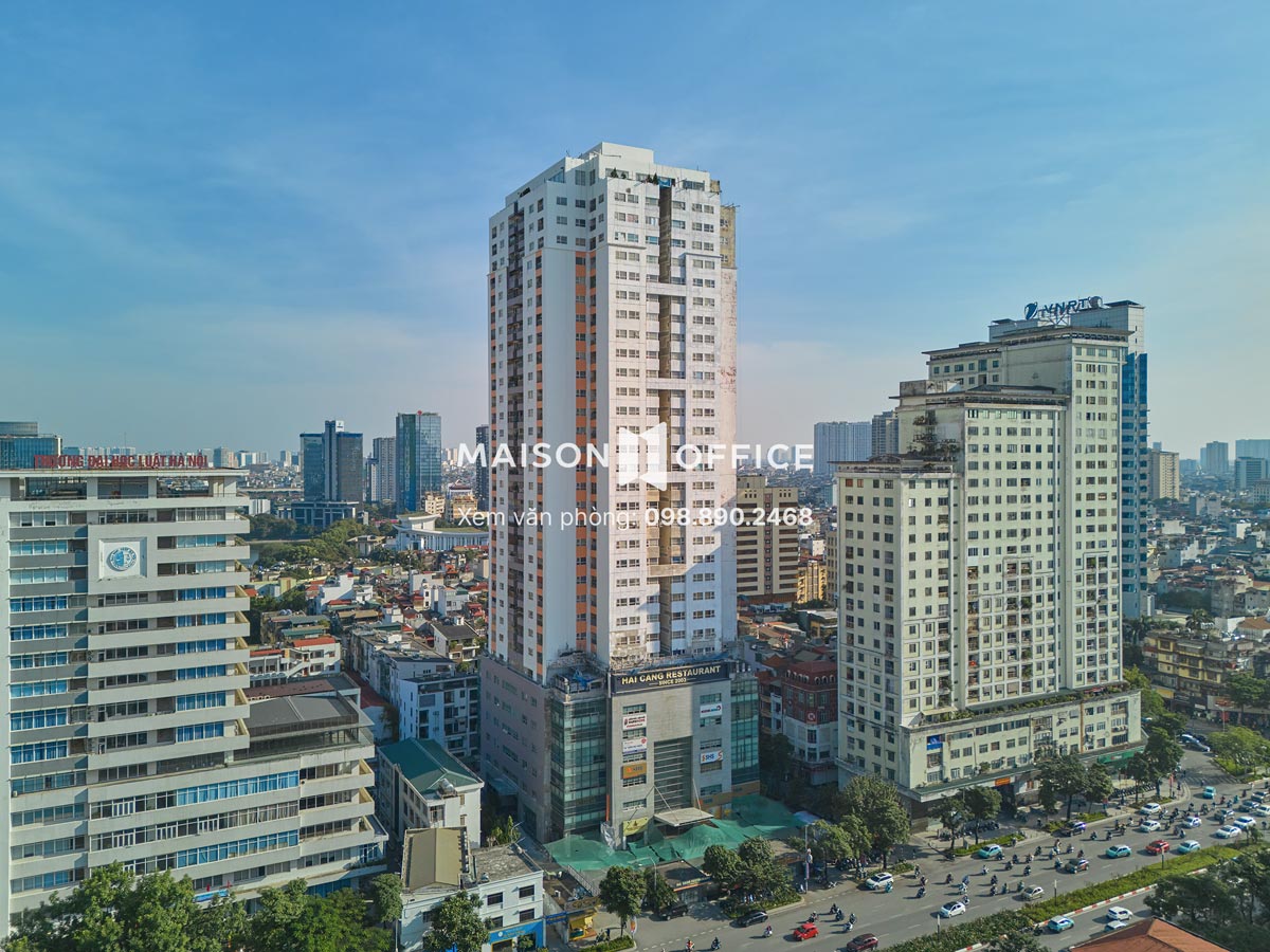 to-hop-m5-nguyen-chi-thanh