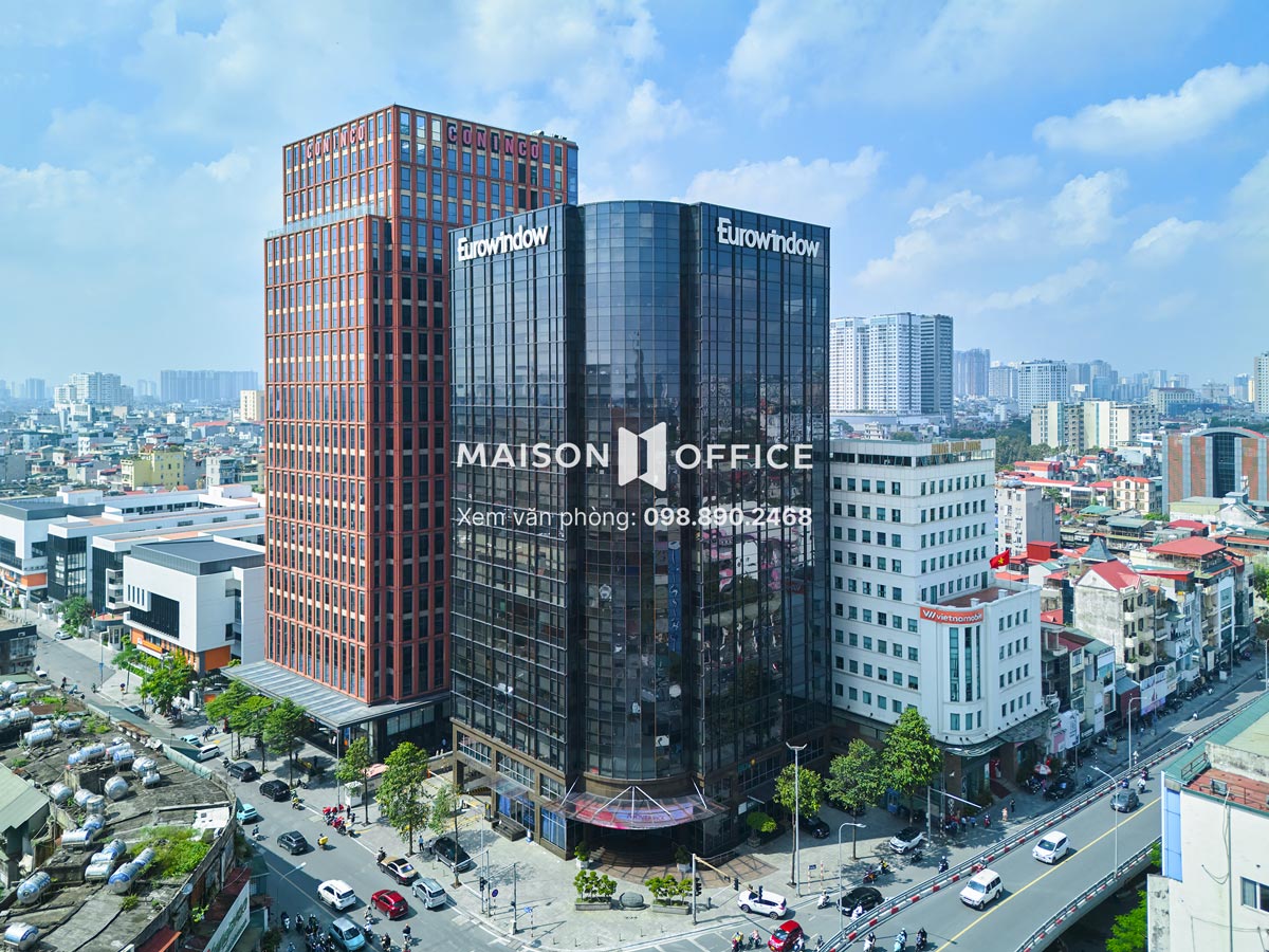 toa-nha-eurowindow-office-building-ton-that-tung