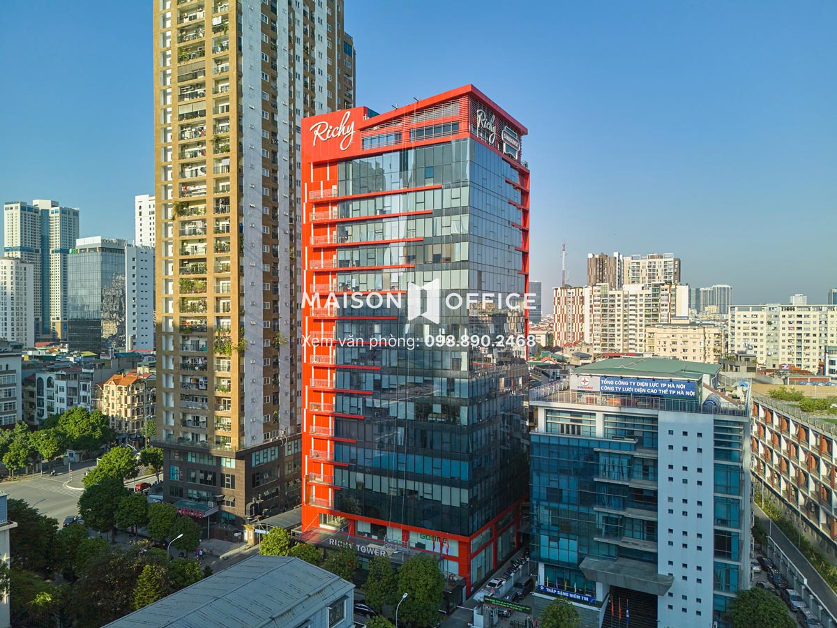 toa-nha-richy-tower-mac-thai-to