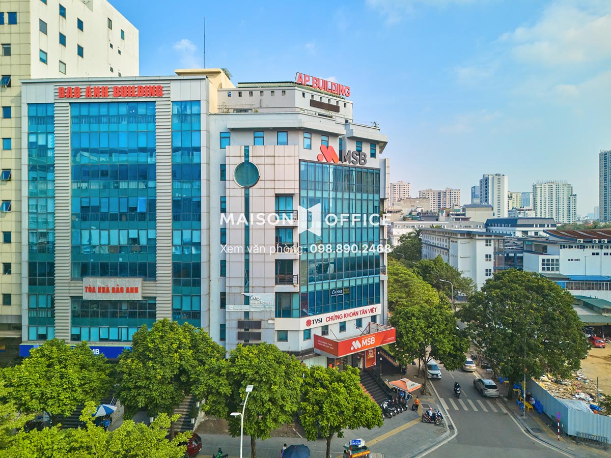 toa-nha-van-phong-ap-building