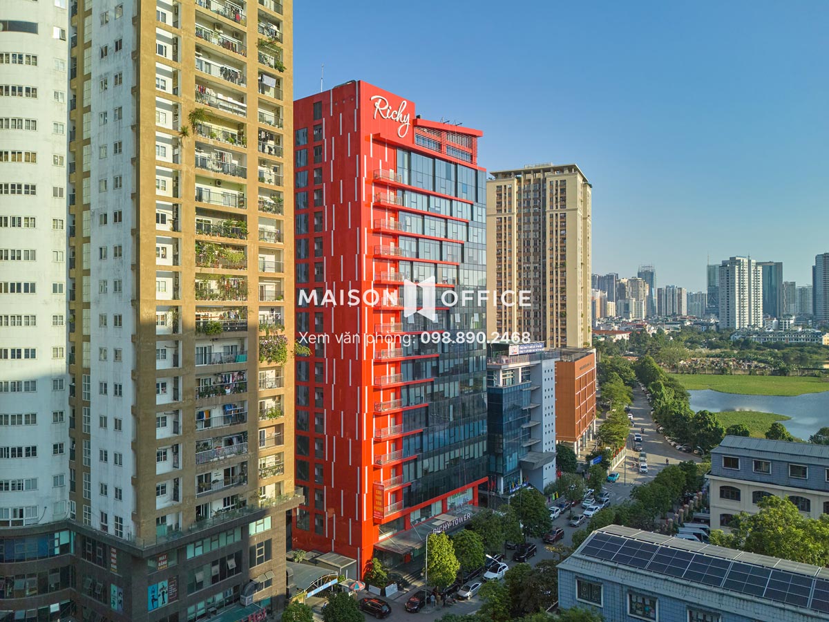toa-nha-van-phong-richy-tower