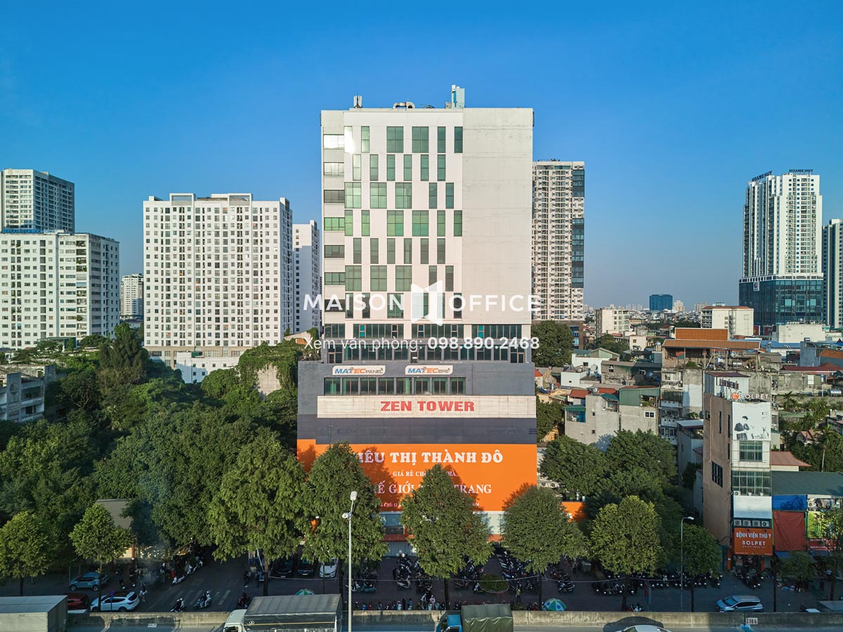 zen-tower-khuat-duy-tien