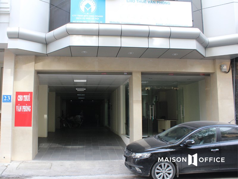 Handiresco-25-truong-han-sieu_MaisonOffice