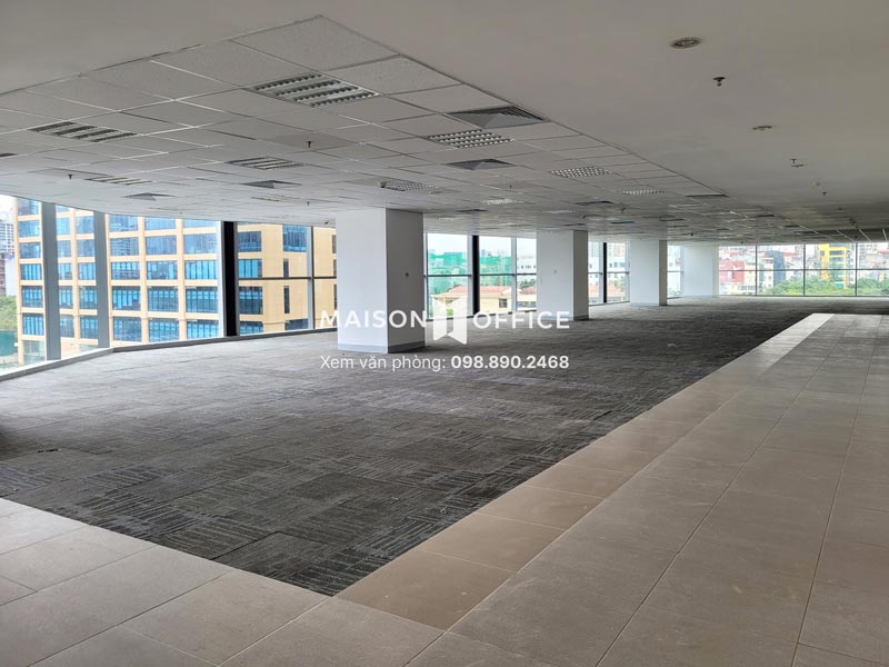 dien-tich-van-phong-pvi-5