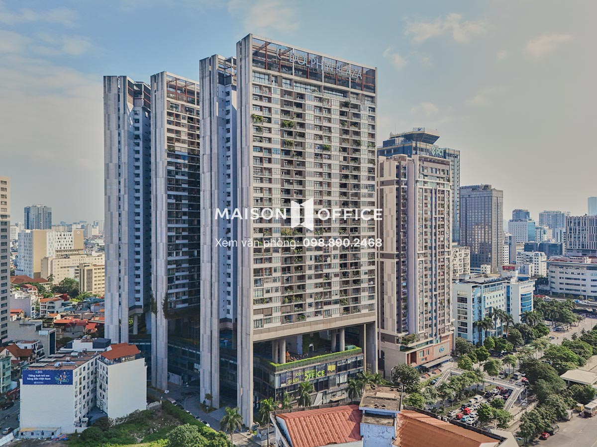 to-hop-dolphin-plaza-nguyen-hoang