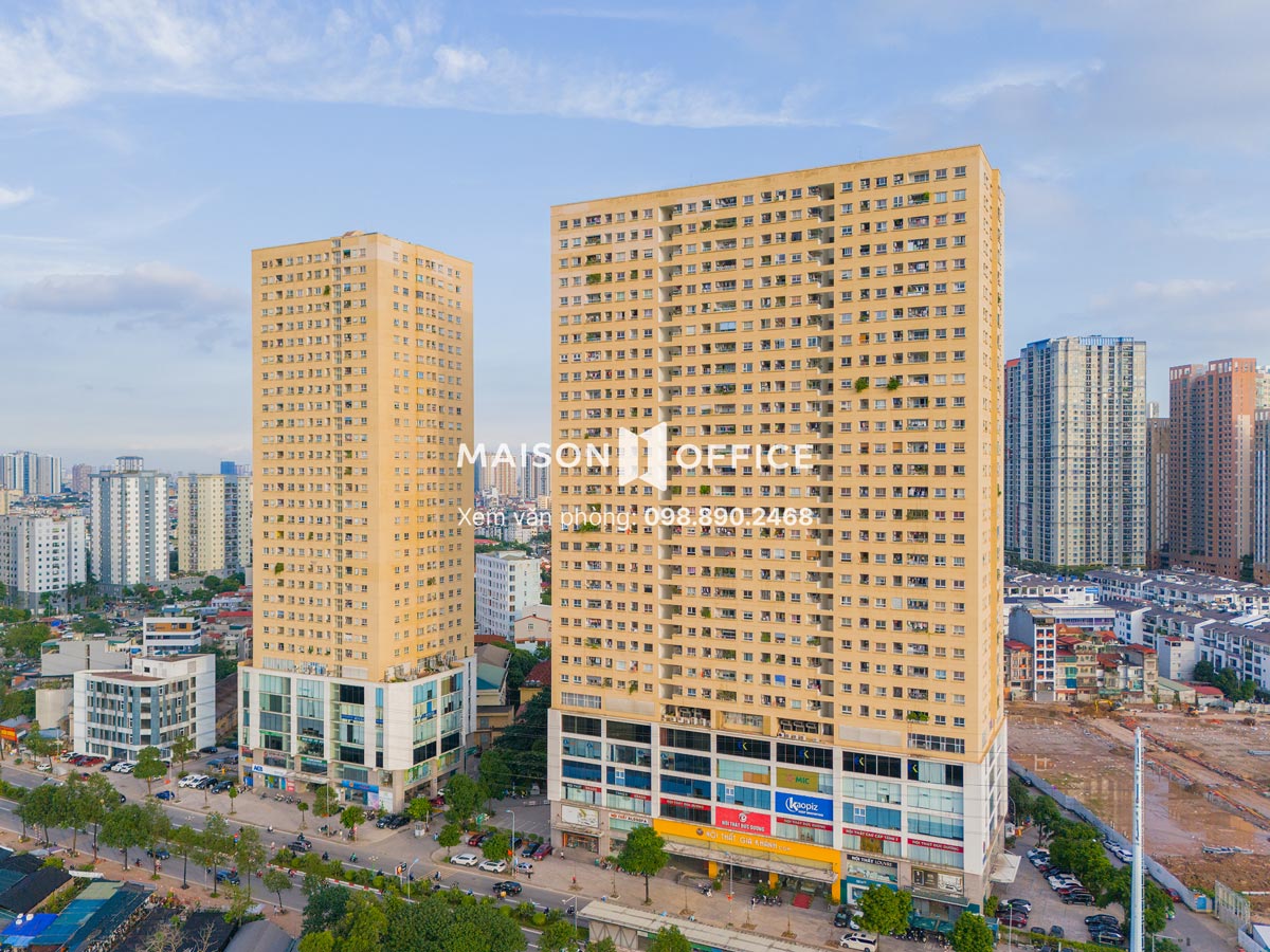 toa-nha-c14-bac-ha-to-huu