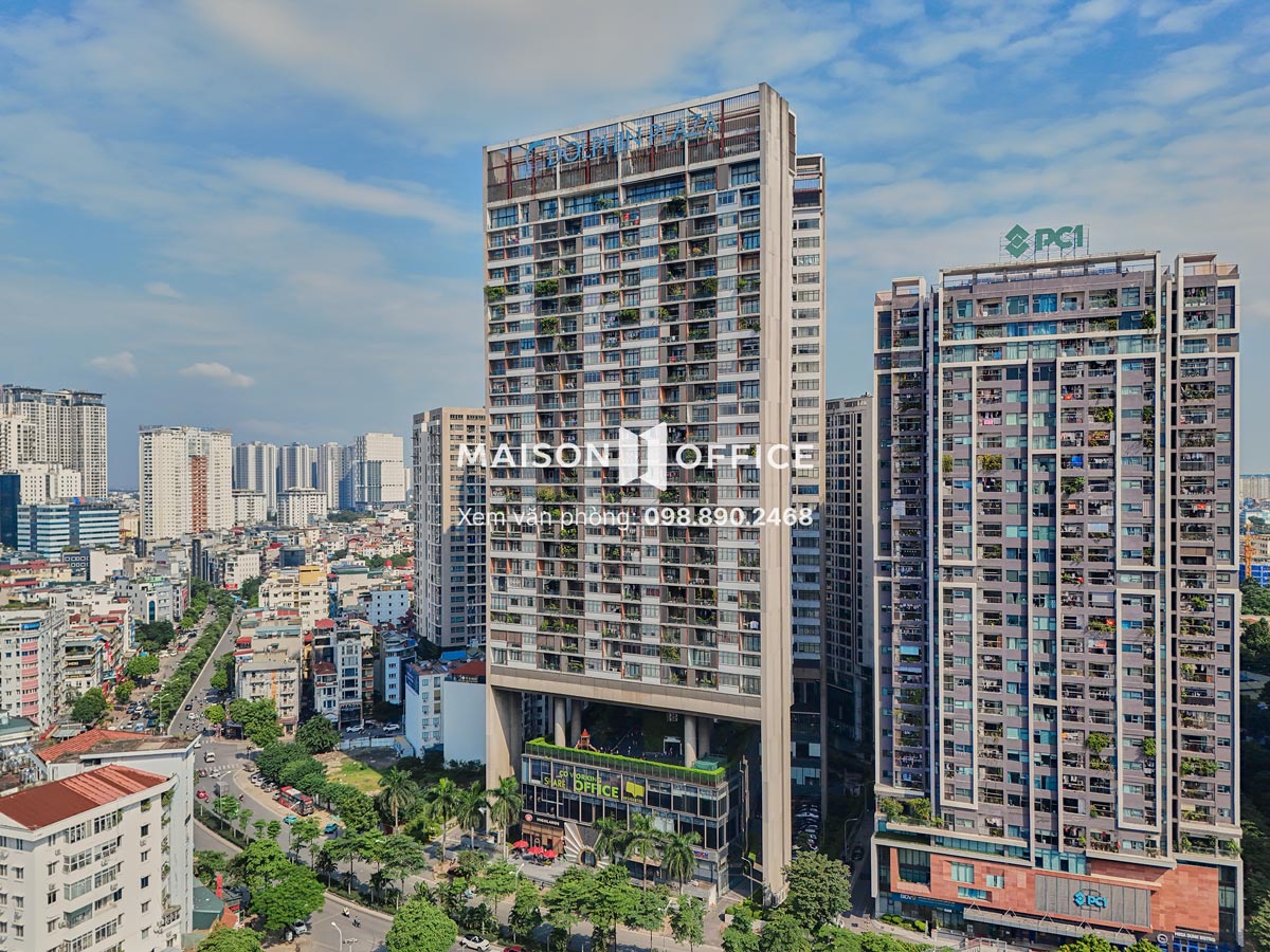 toa-nha-dolphin-plaza-nguyen-hoang