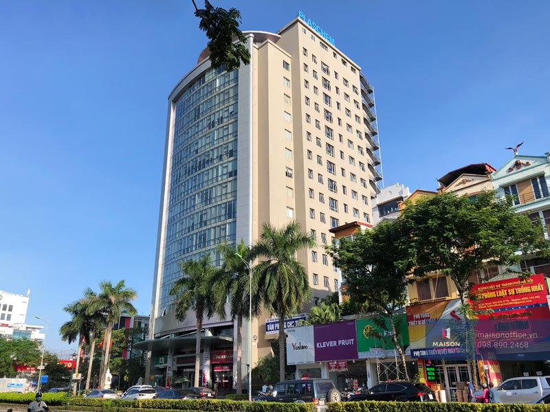 toa-nha-plaschem-tower-nguyen-van-cu