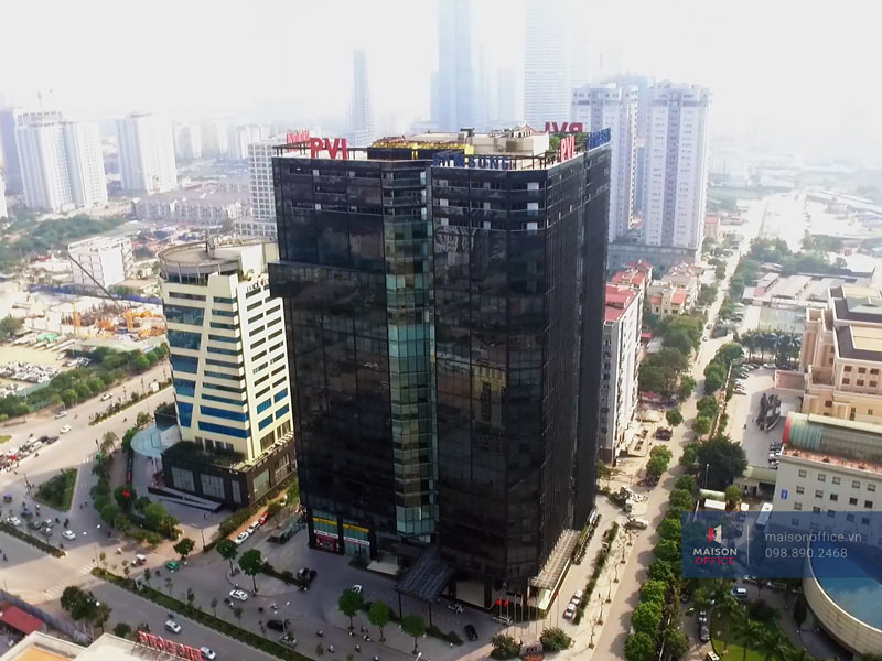 toa-nha-pvi-tower