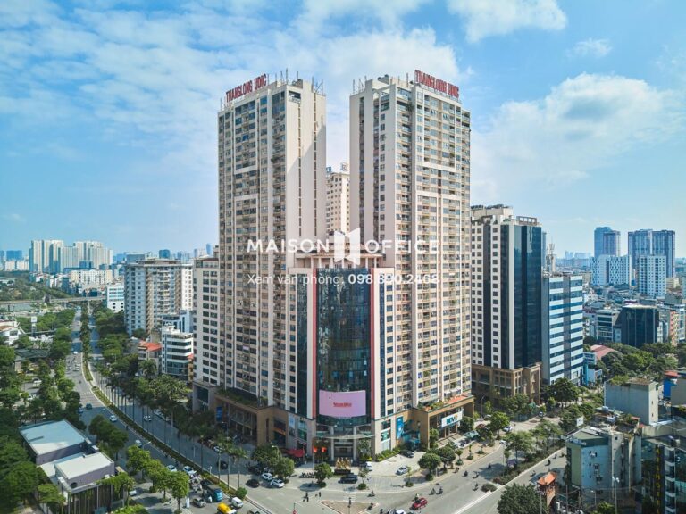 Sun Square
