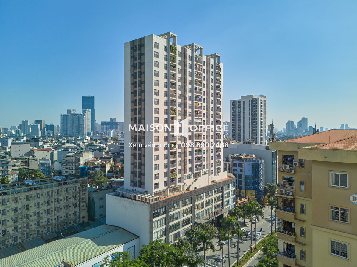 toa-nha-van-phong-cland-le-duc-tho