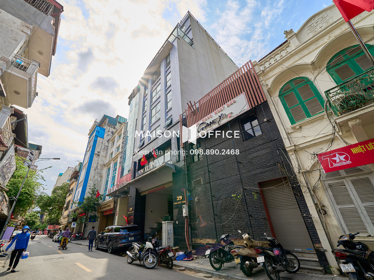 vinh-xuan-building-tran-quoc-toan