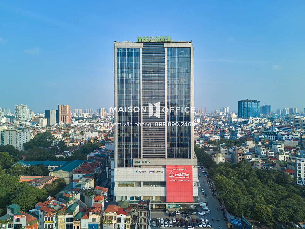 mipec-tower-tay-son