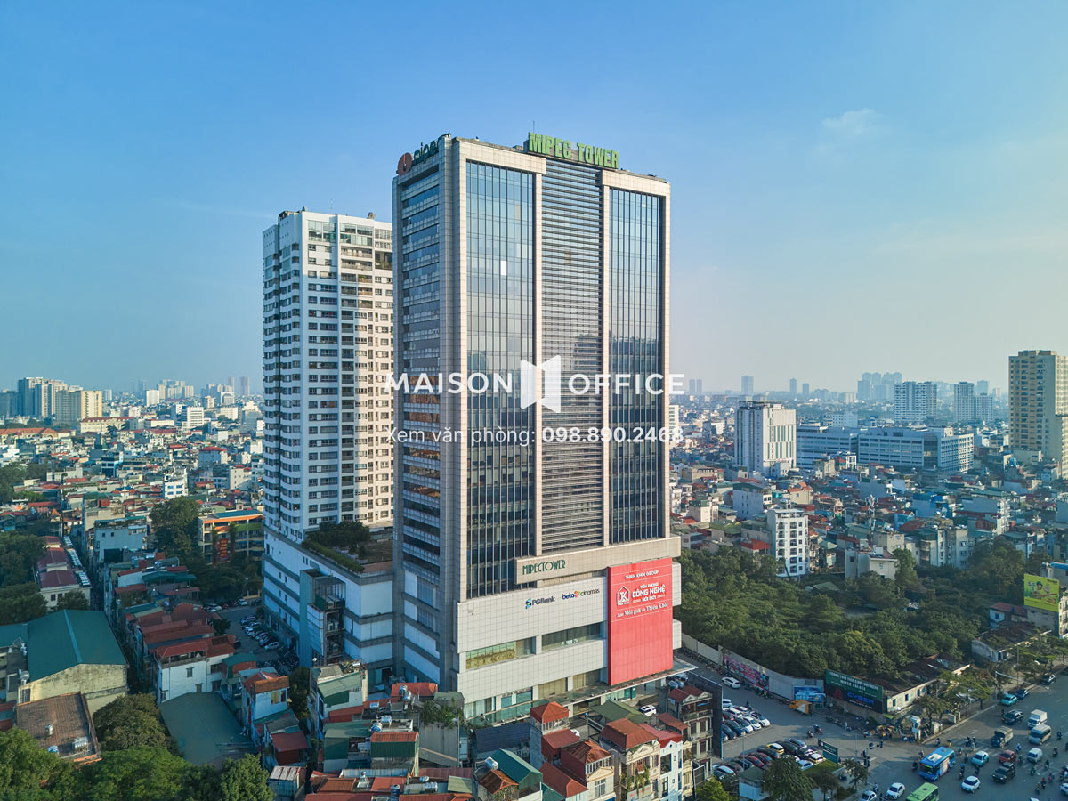 toa-nha-van-phong-mipec-tower