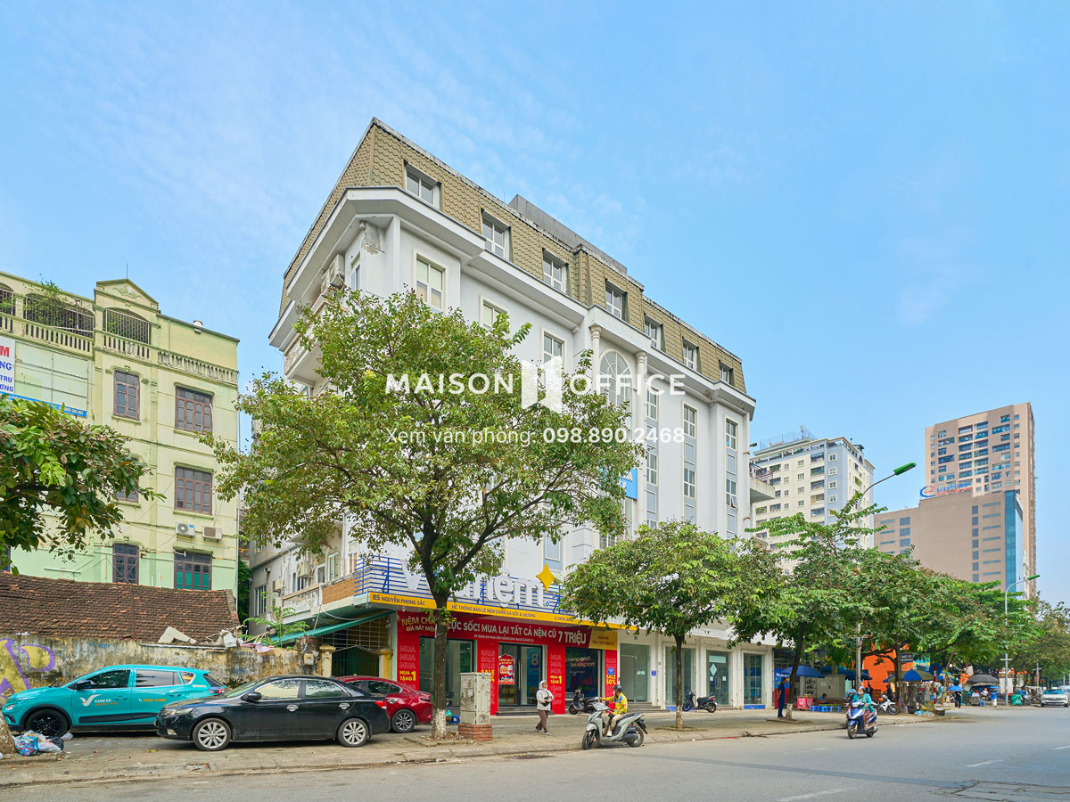 121-nguyen-phong-sac-building