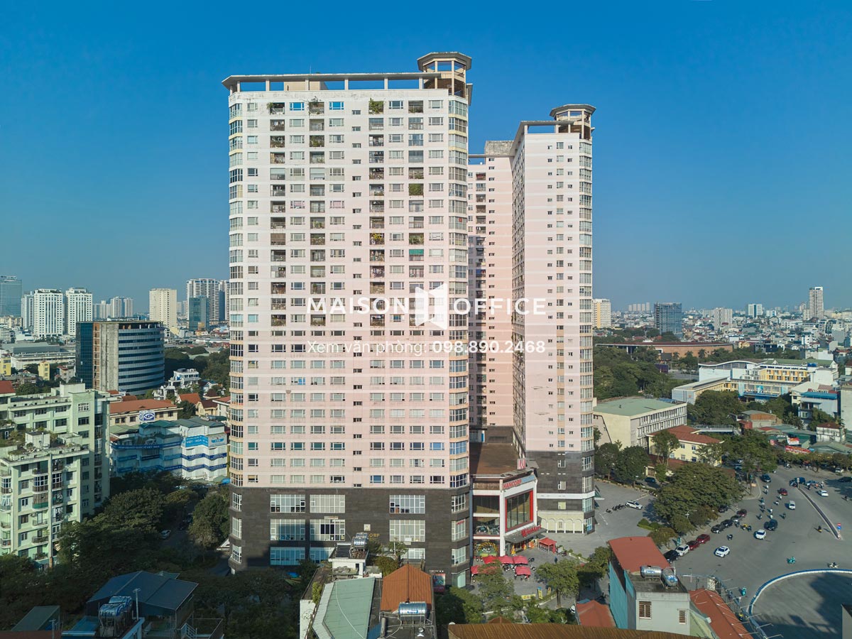 hancorp-plaza-tran-dang-ninh