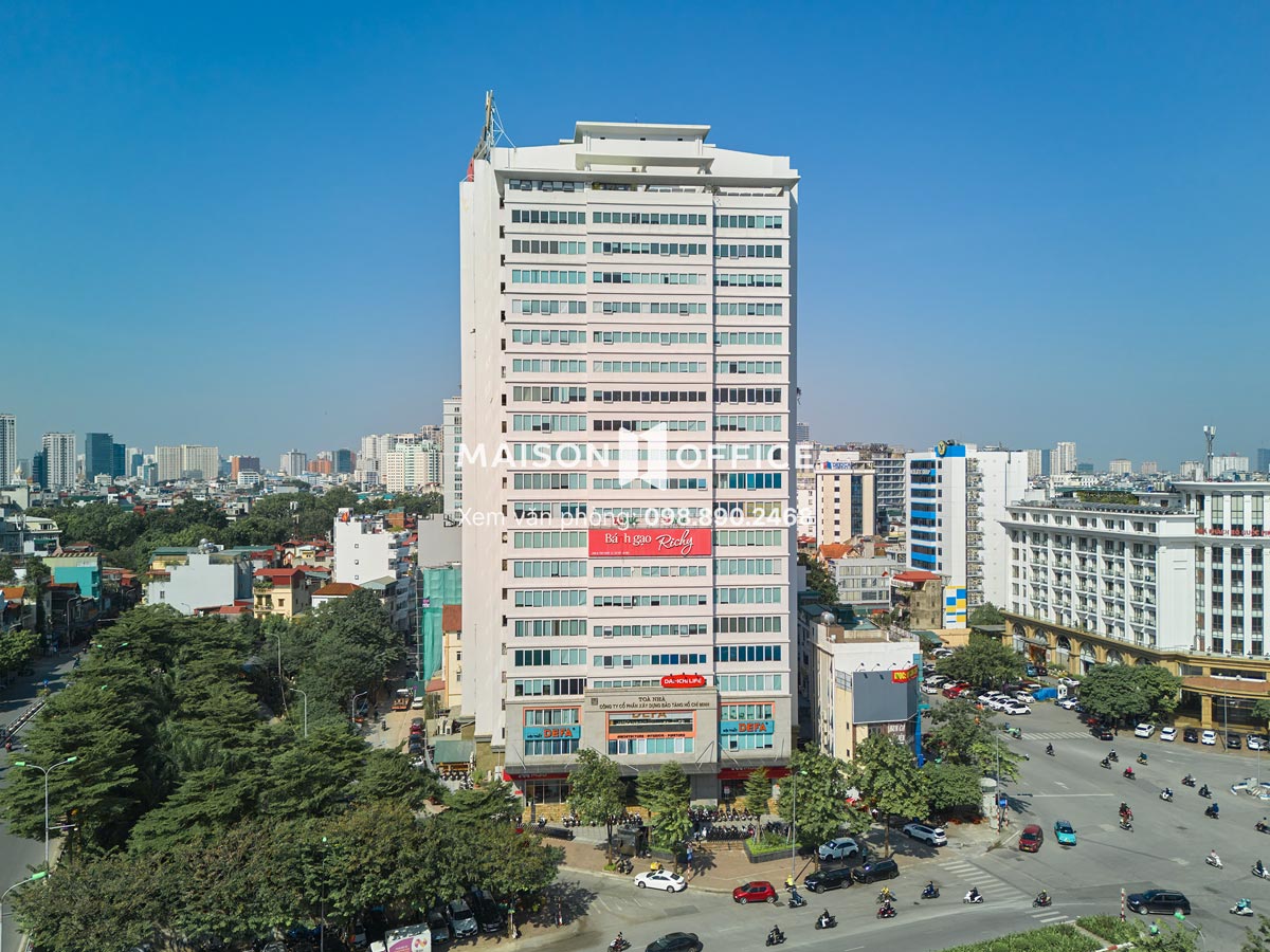 hcmcc-tower-thuy-khue