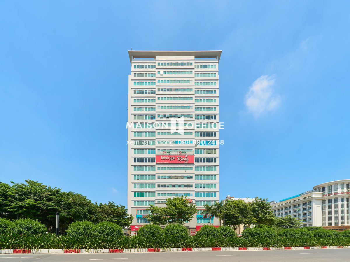 hcmcc-tower-thuy-khue