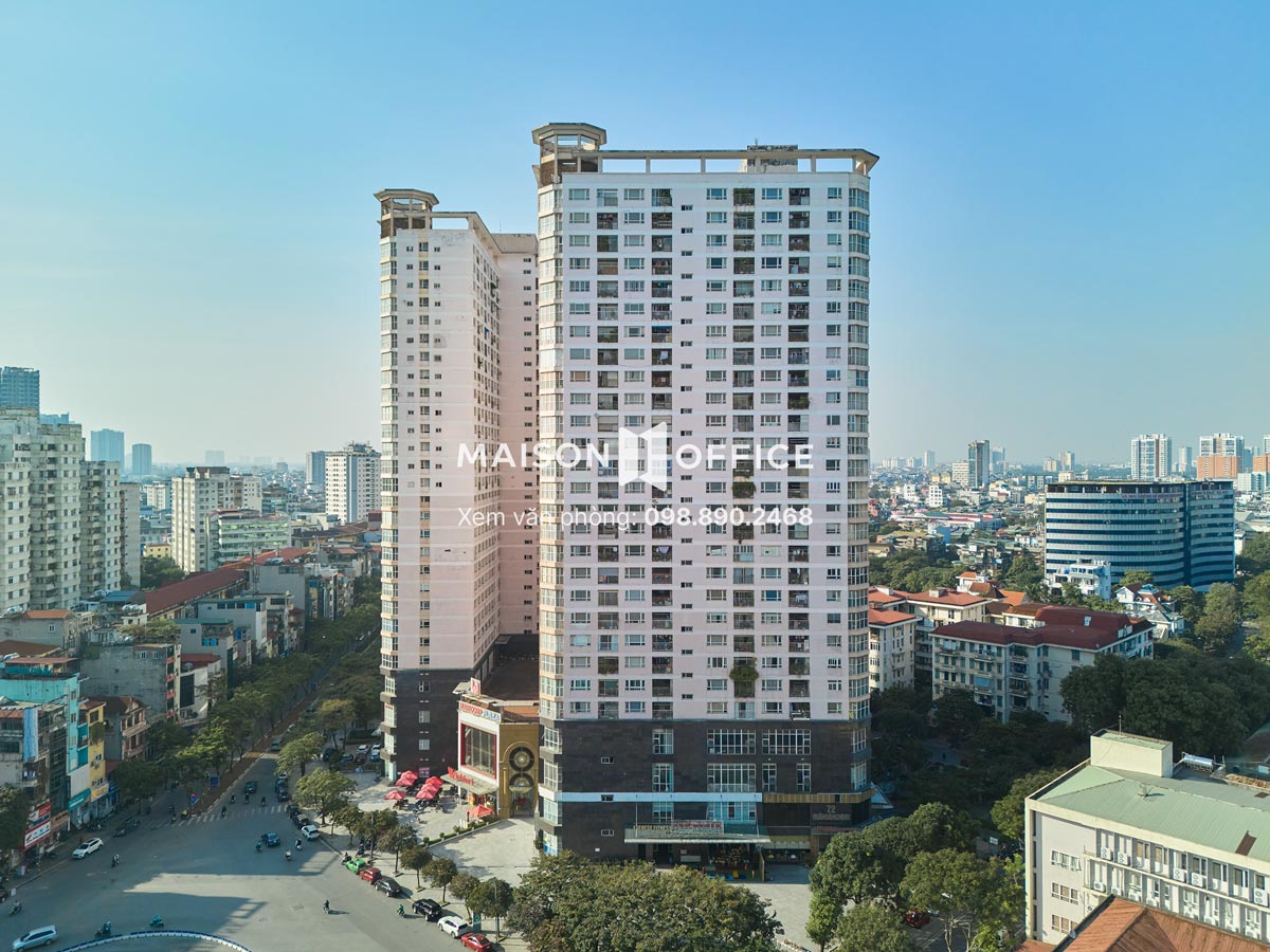 to-hop-hancorp-plaza