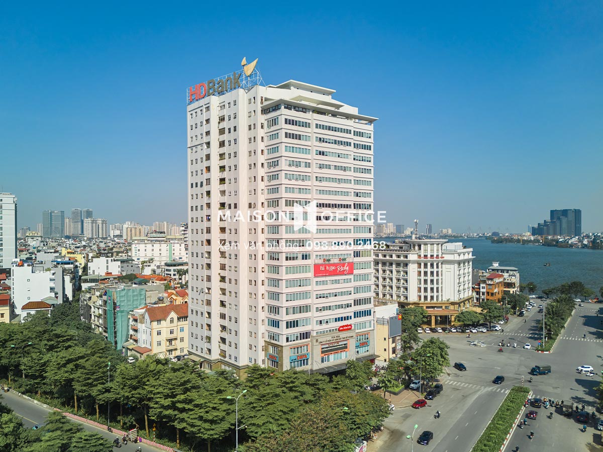 toa-nha-hcmcc-tower-thuy-khue