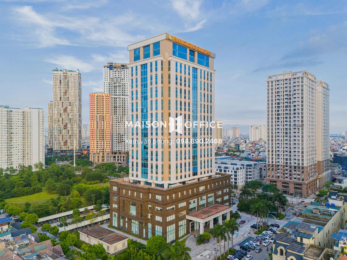 toa-nha-nam-cuong-building-to-huu