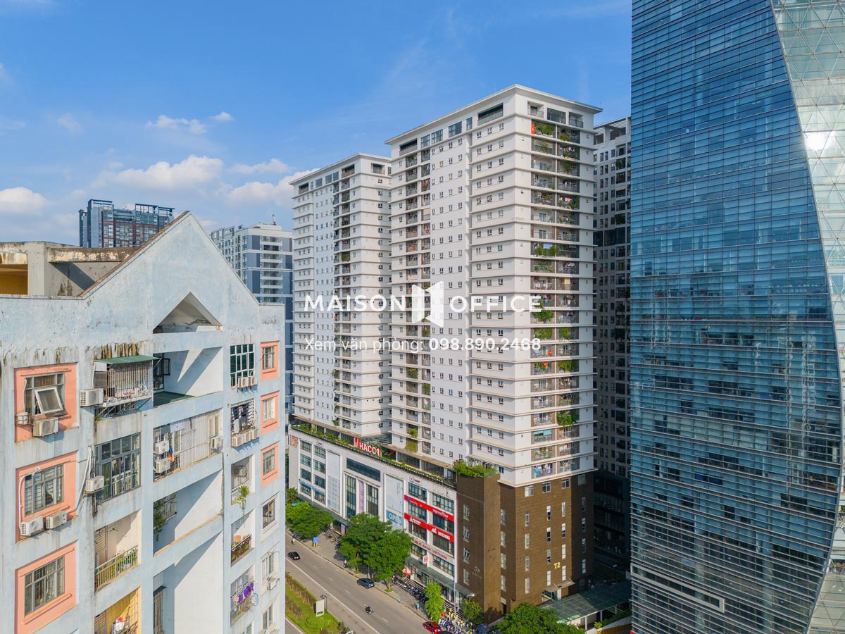 toa-nha-time-tower-le-van-luong