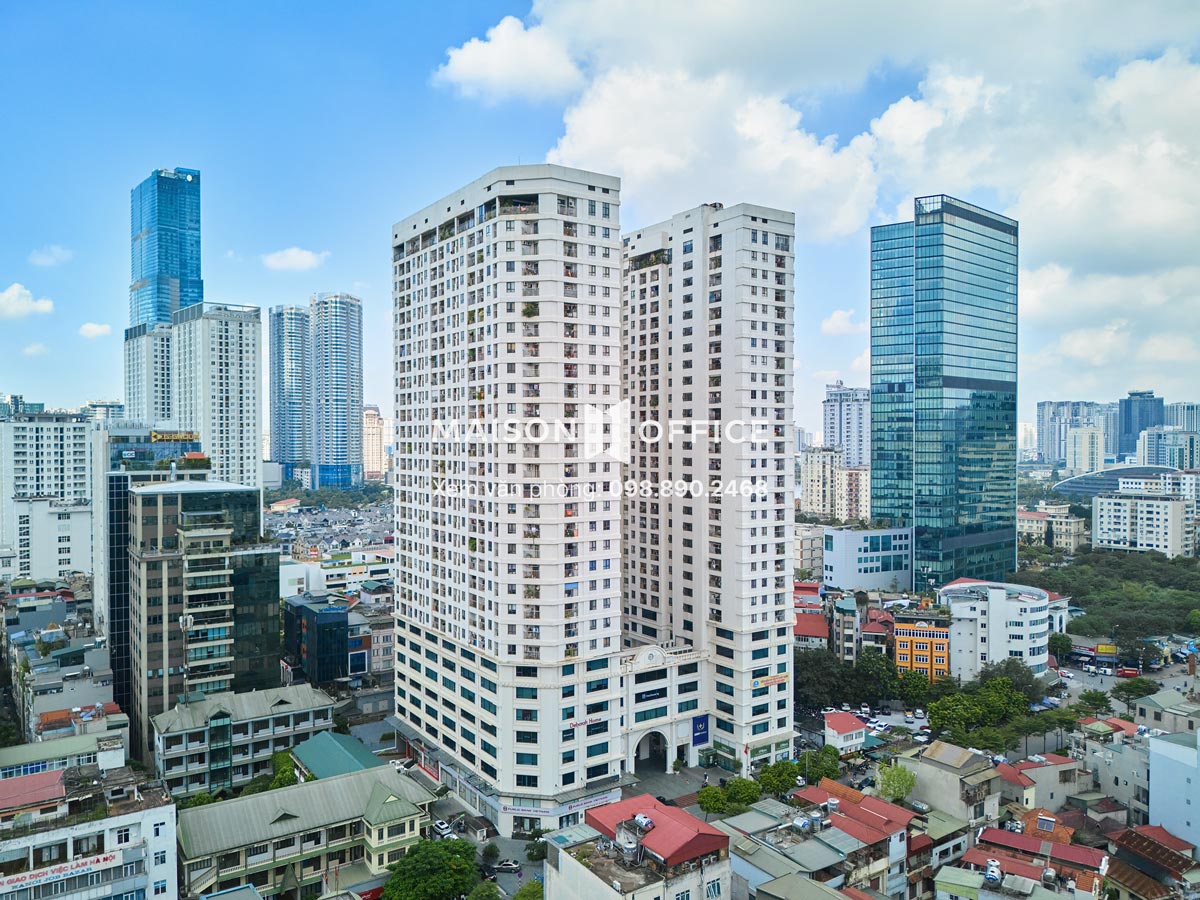 toa-nha-van-phong-central-point-trung-kinh