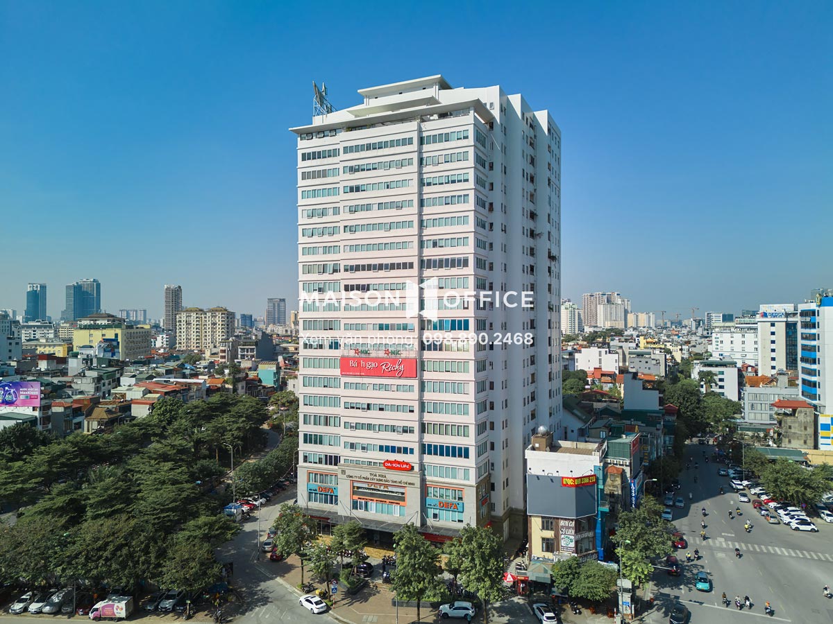 toa-nha-van-phong-hcmcc-tower