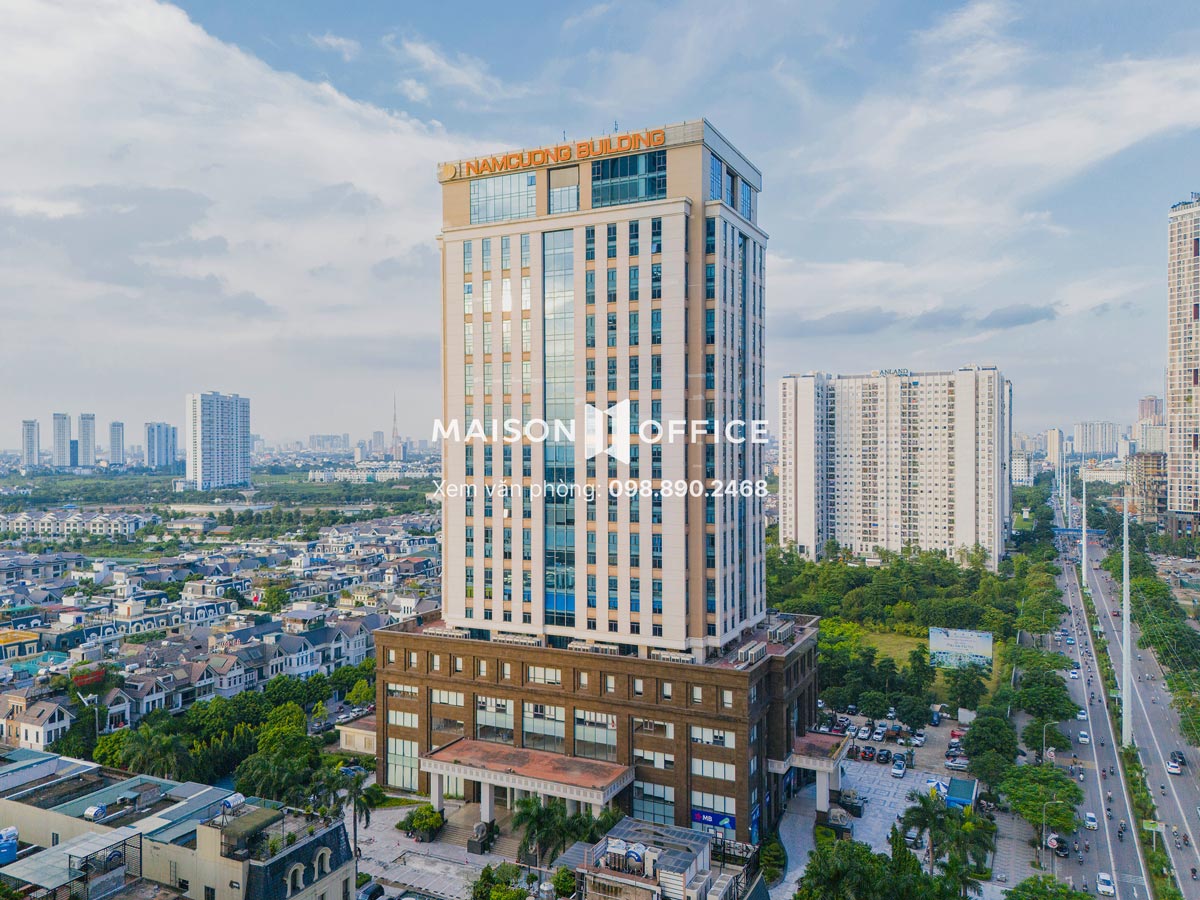 toa-nha-van-phong-nam-cuong-building