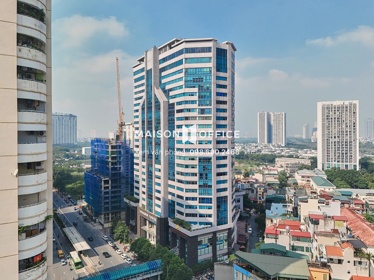 toa-nha-viwaseen-tower-to-huu