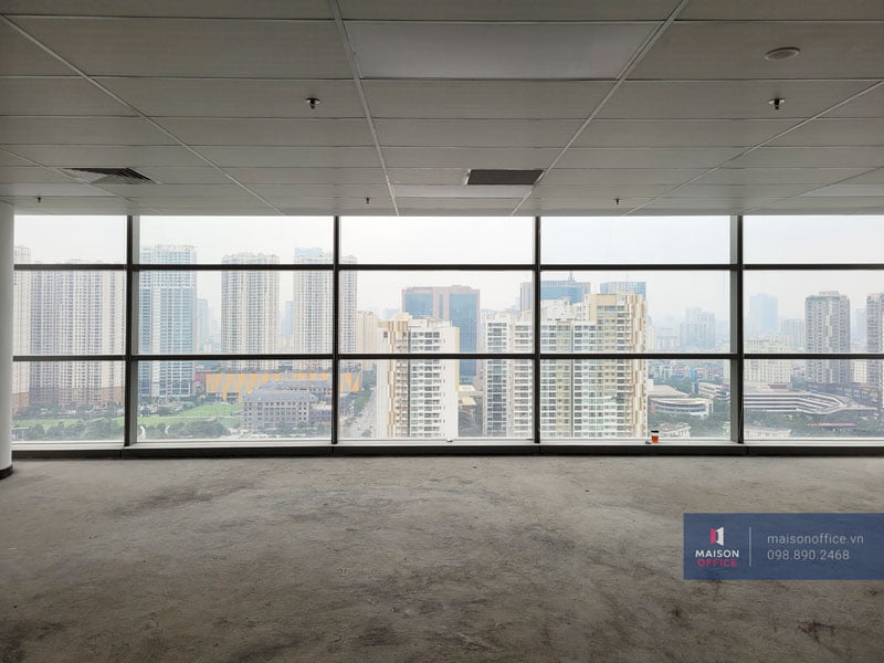view-van-phong-hud-tower