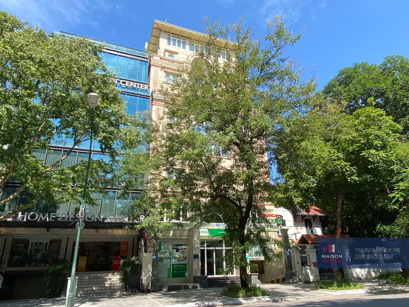 nam-long-building-tran-hung-dao