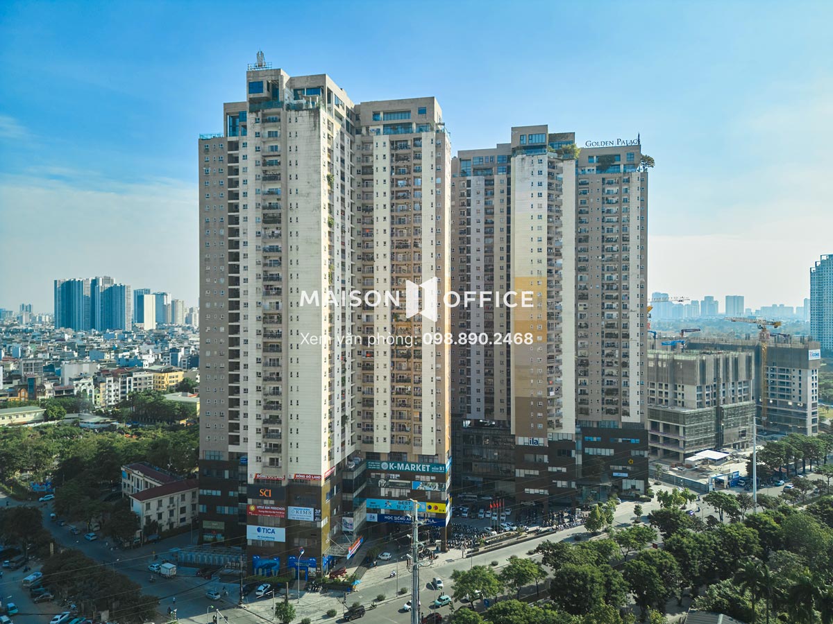 to-hop-golden-palace-me-tri